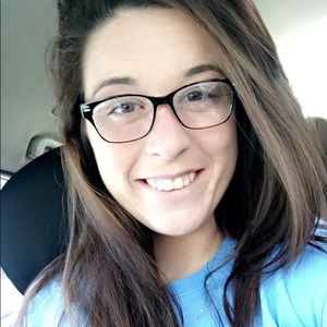 Meet your Posher, Miranda